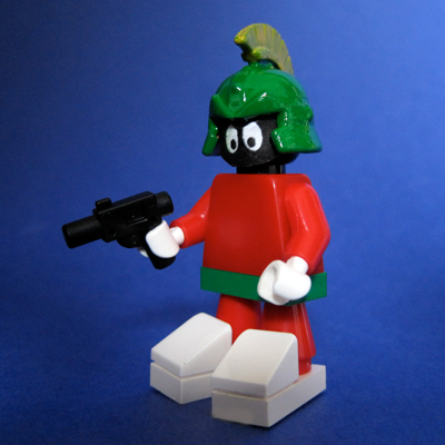marvin02.png