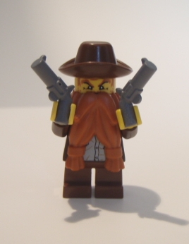 yosimitesam.jpg
