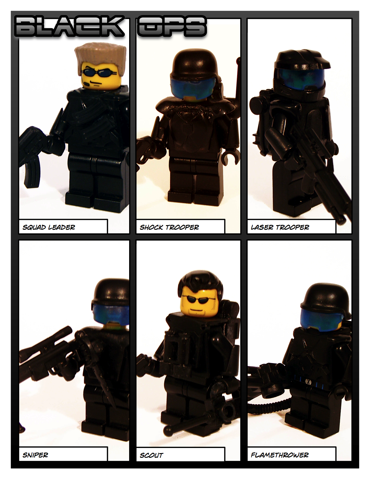 black_ops.png