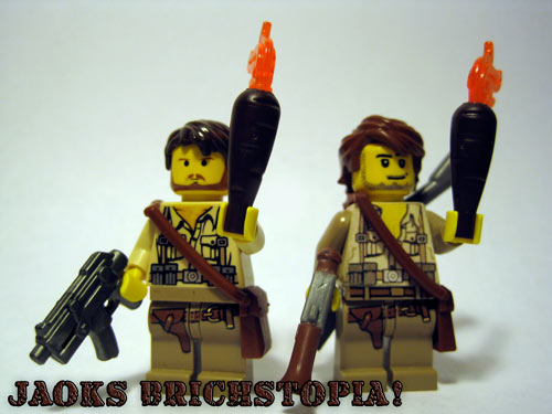 brichstopia01.jpg