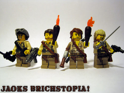 brichstopia02.jpg