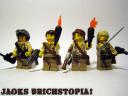 brichstopia02.jpg