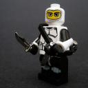 BrickArms