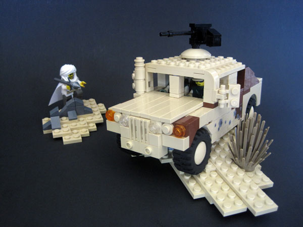 humvee01.jpg