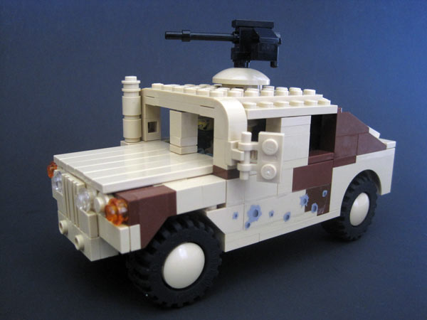 humvee02.jpg