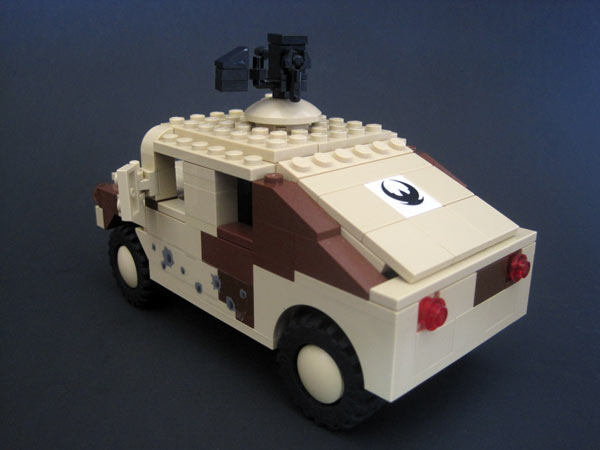 humvee03.jpg