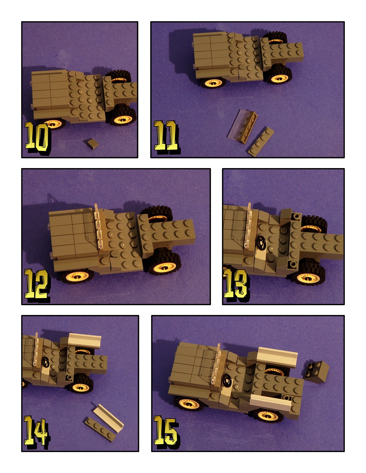 page_3.jpg