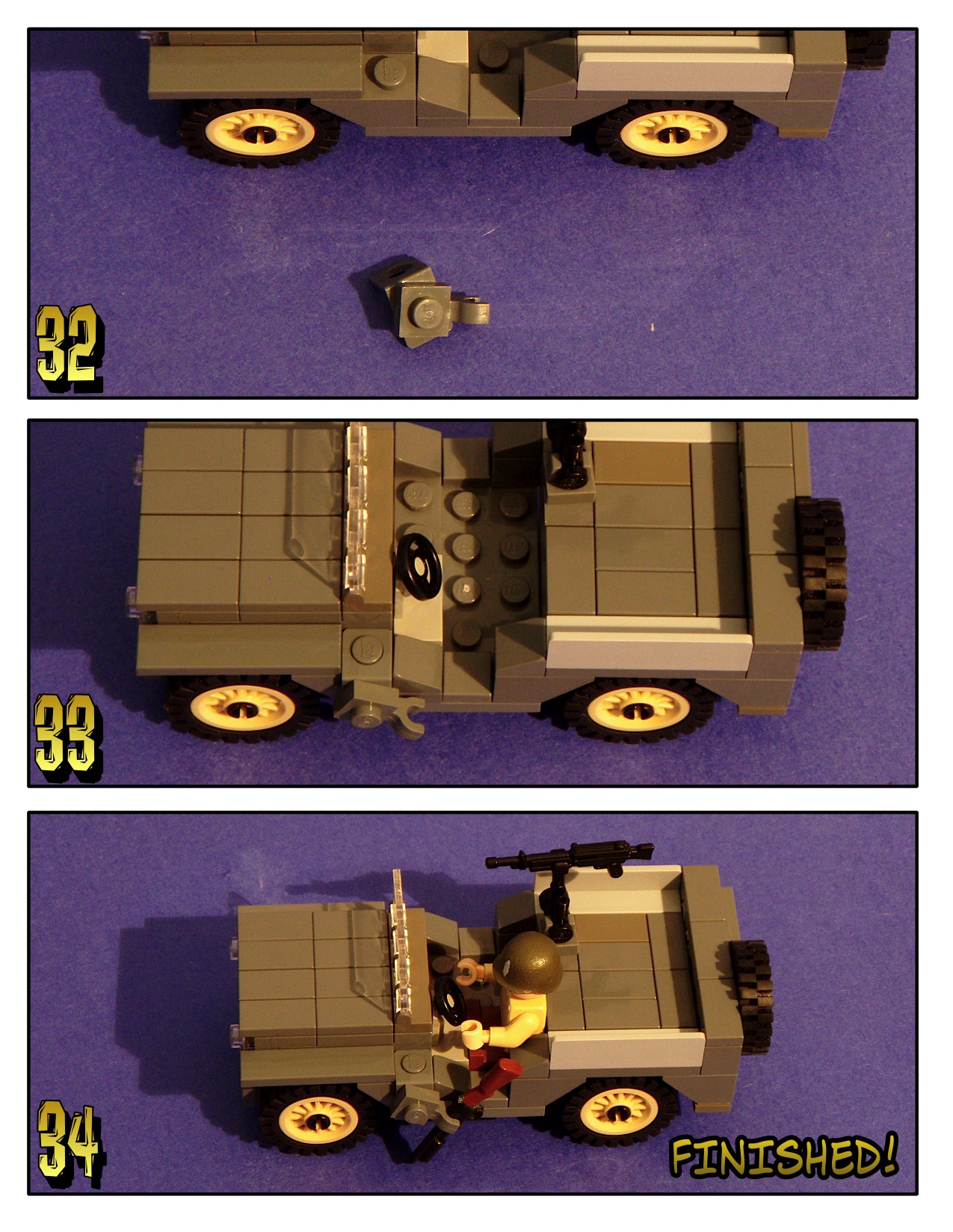 page_6.jpg