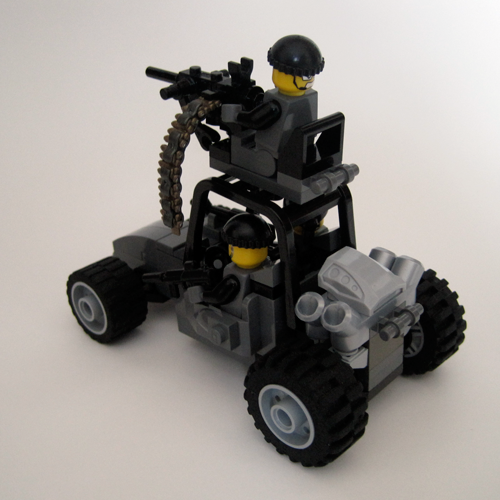 lrv02.png