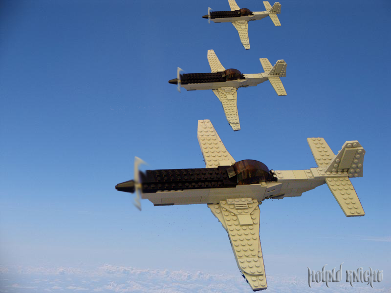 p-51_mustangs.png