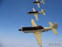 P-51Mustang