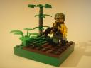 VietnamWarVig
