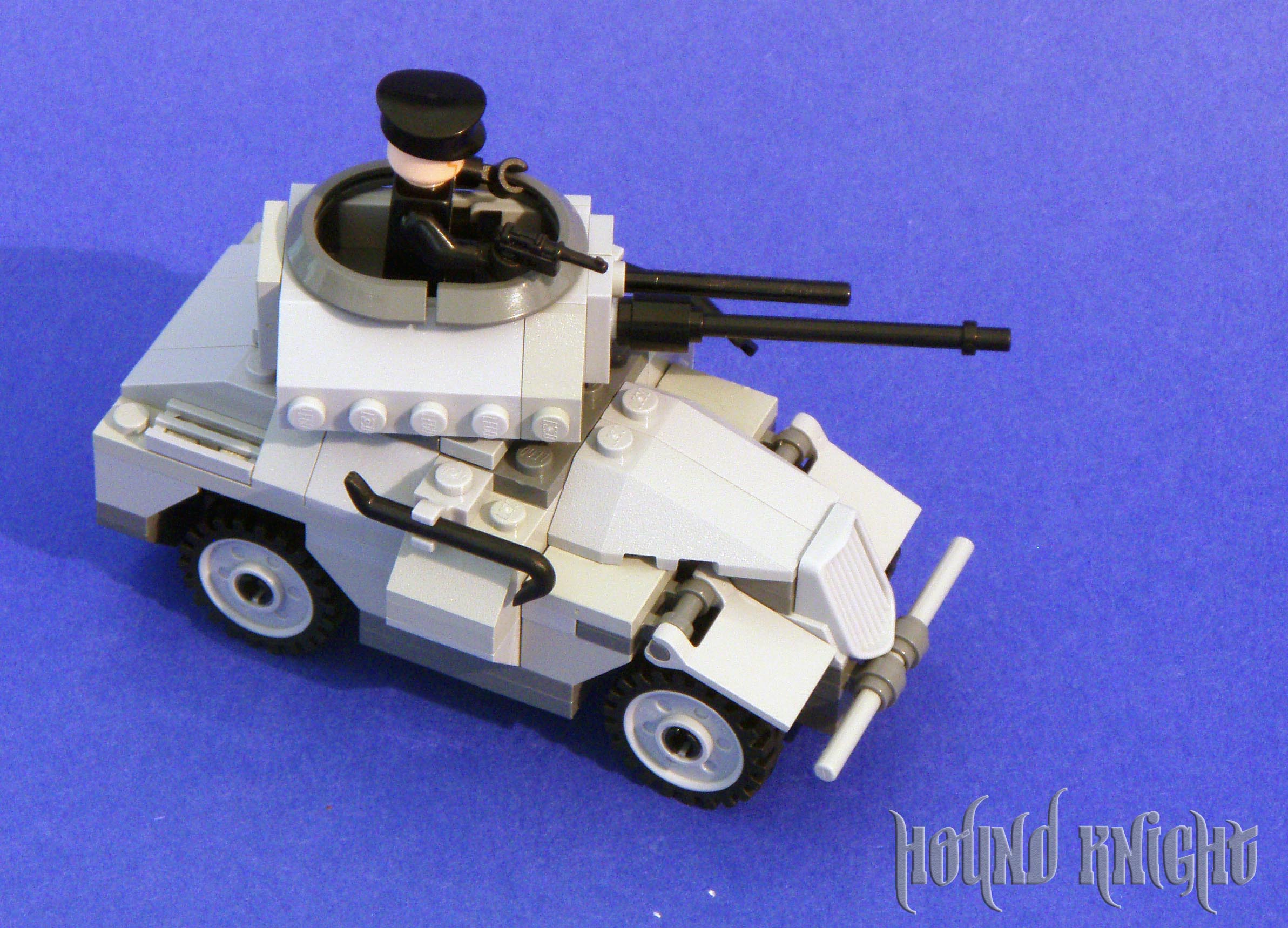 panzerspaehwagon.jpg