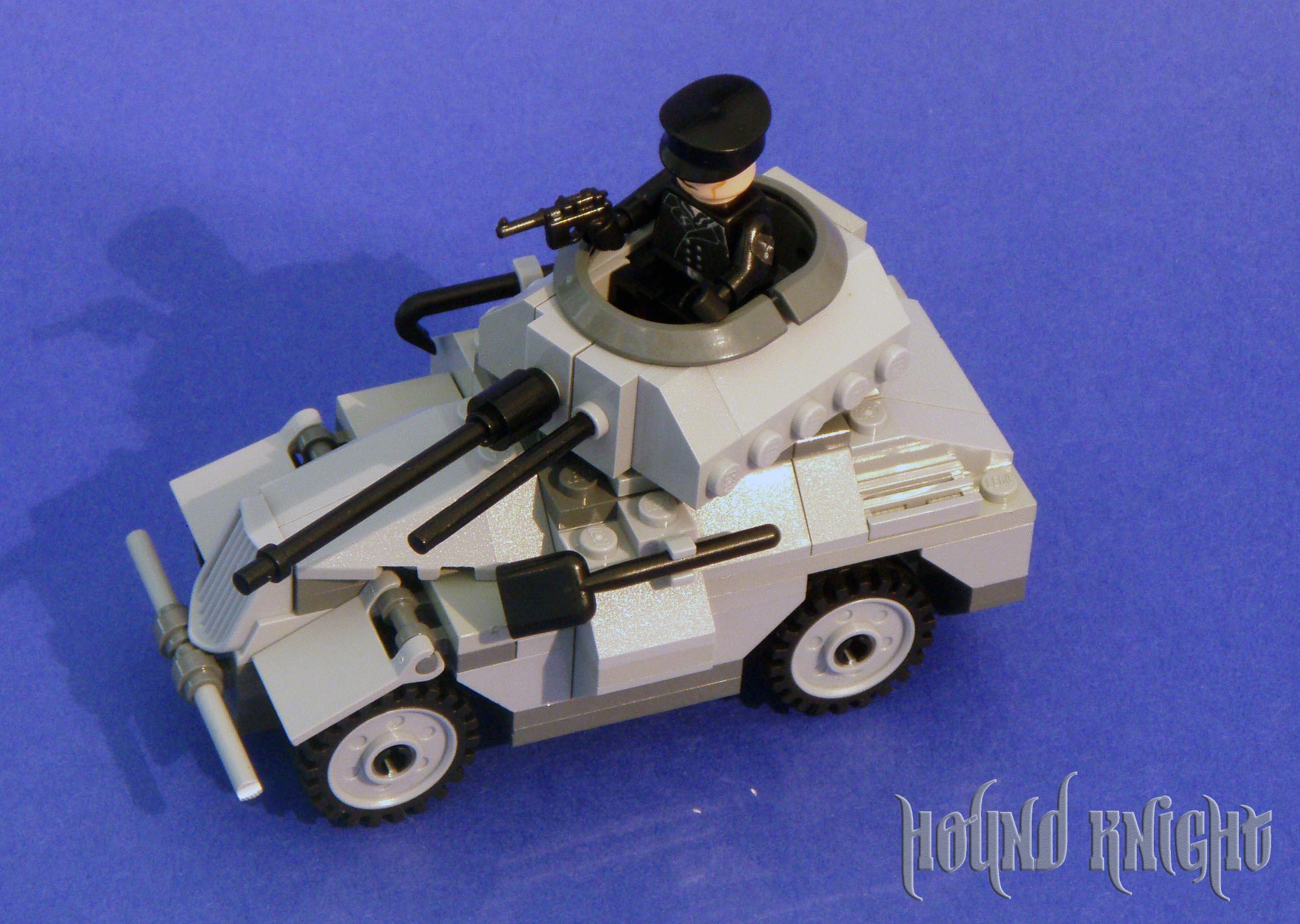 panzerspaehwagon1.jpg