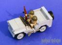 WWII-Vehicles