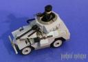 panzerspaehwagon1.jpg