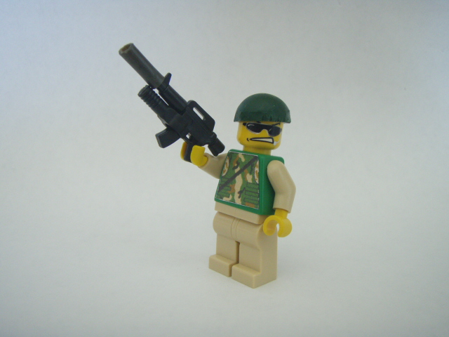 green_beret.jpg