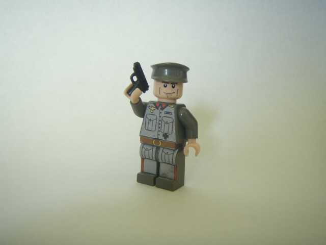 major_general_001.jpg