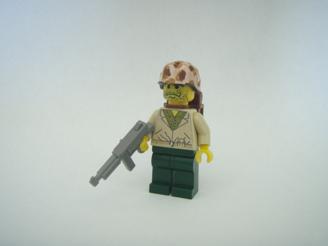 sgt._saunders.jpg