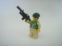 green_beret.jpg