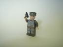 major_general_001.jpg
