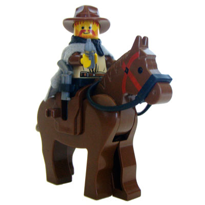 texas-ranger.jpg