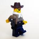 rooster-cogburn.jpg