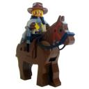 texas-ranger.jpg