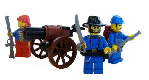 union01.jpg