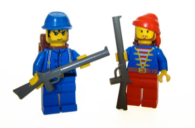 union02.jpg