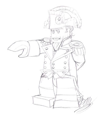 hornblower_art.jpg
