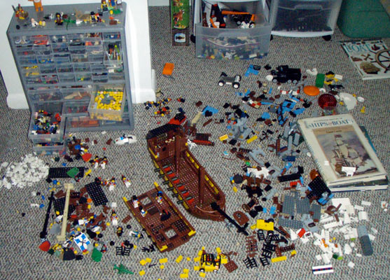 lego001.jpg