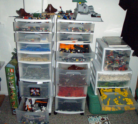 lego002.jpg