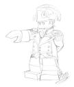 hornblower_art.jpg