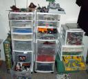 lego002.jpg