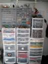 workspace.jpg