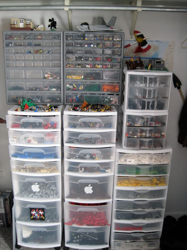 workspace.jpg