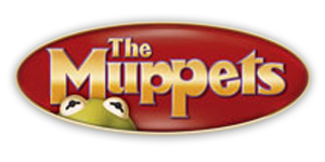 muppet-logo-disney.png