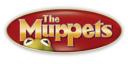 Muppets