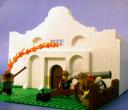 Alamo