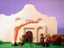 alamo2.jpg