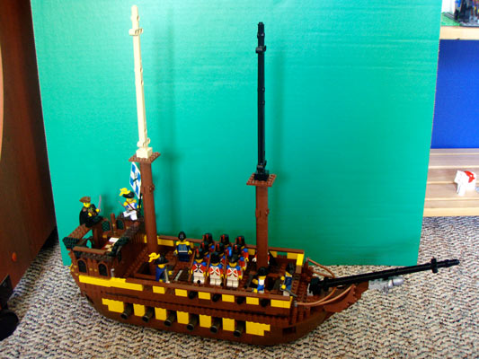 ship001.jpg