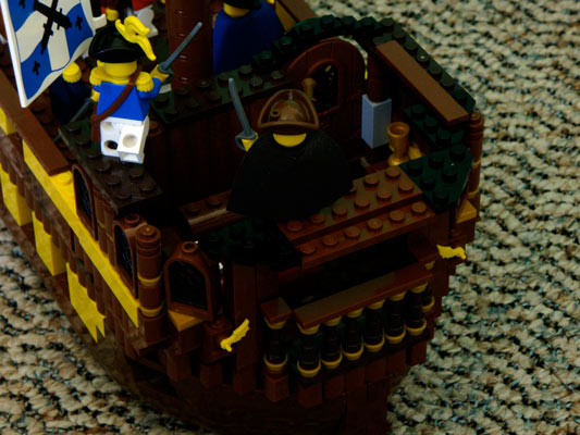 ship004.jpg