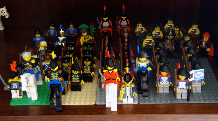armies001.jpg