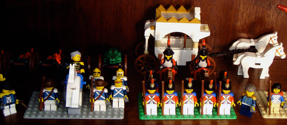 army02.jpg