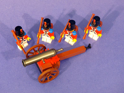 cannon1.jpg
