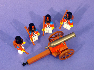 cannon2.jpg
