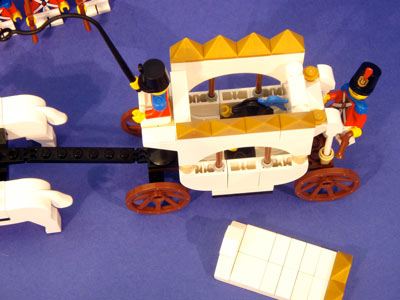 carriage4.jpg