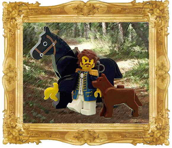 houndblower_portrait.png