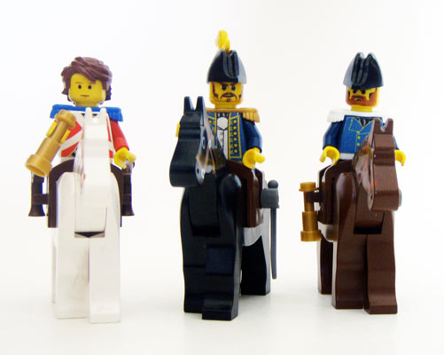 officers.jpg